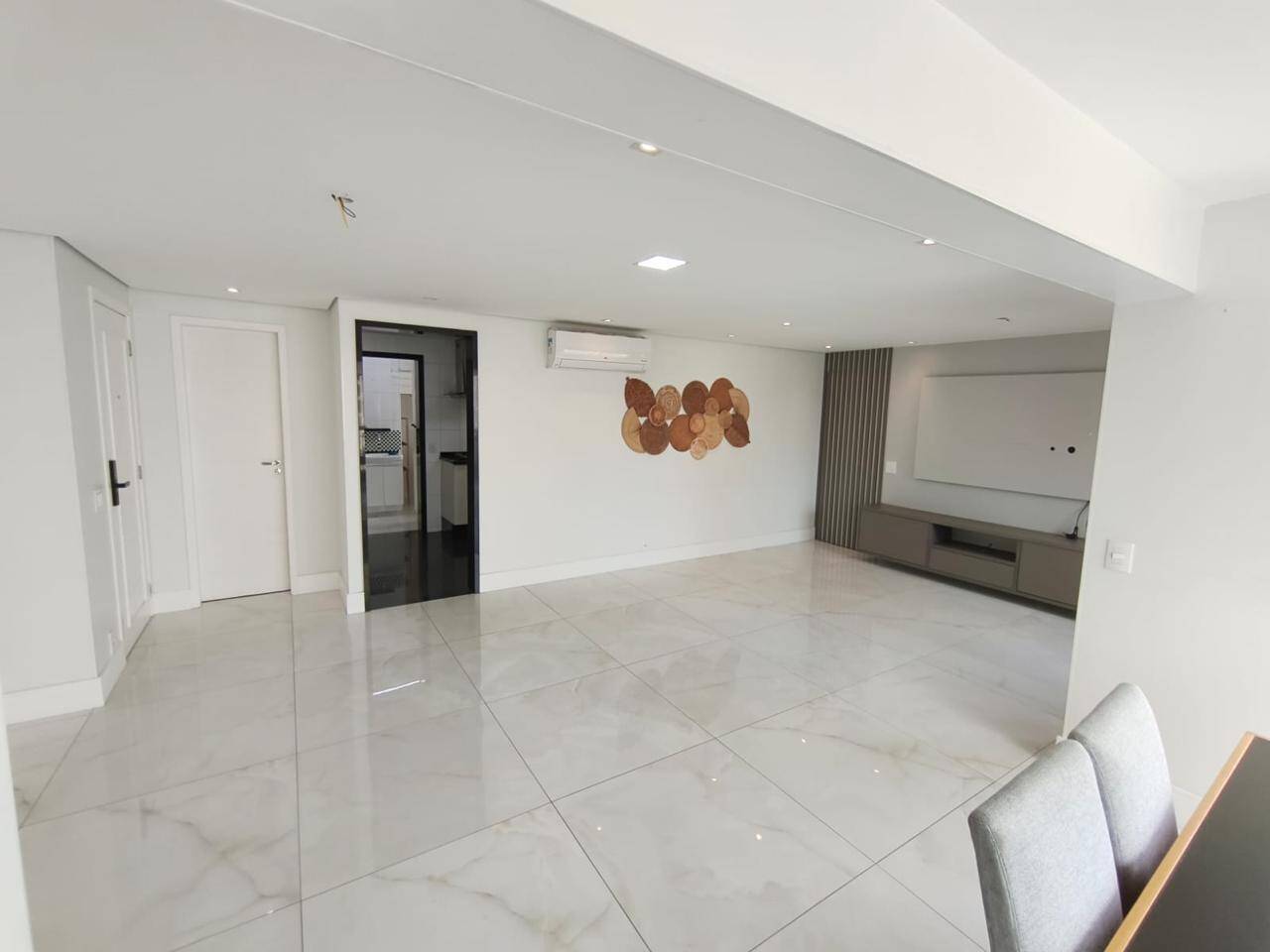 Apartamento, 3 quartos, 96 m² - Foto 13