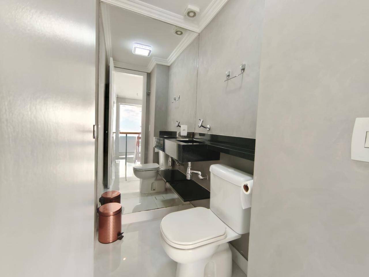 Apartamento, 3 quartos, 96 m² - Foto 32