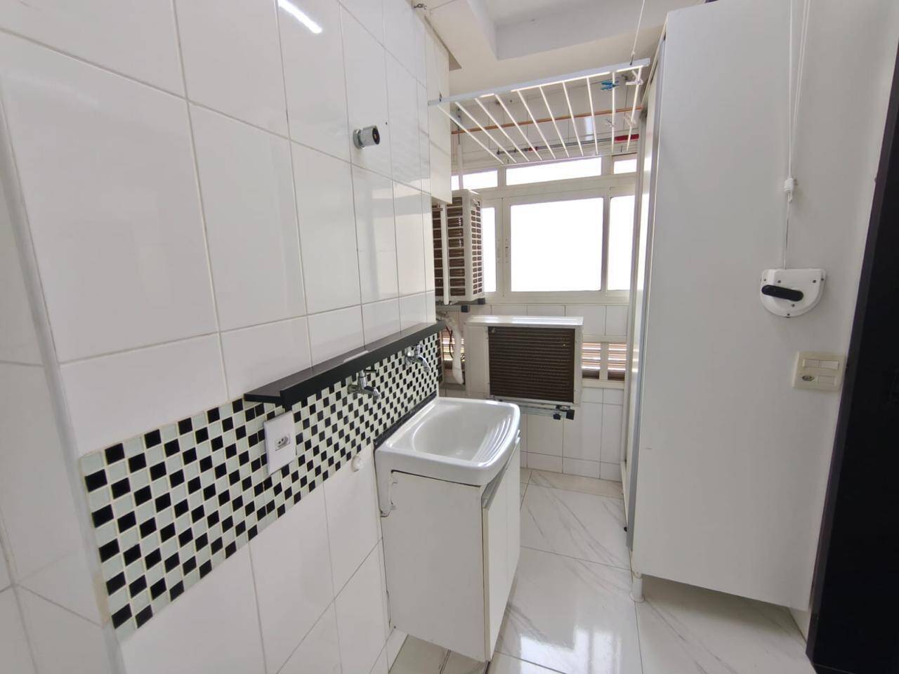 Apartamento, 3 quartos, 96 m² - Foto 33