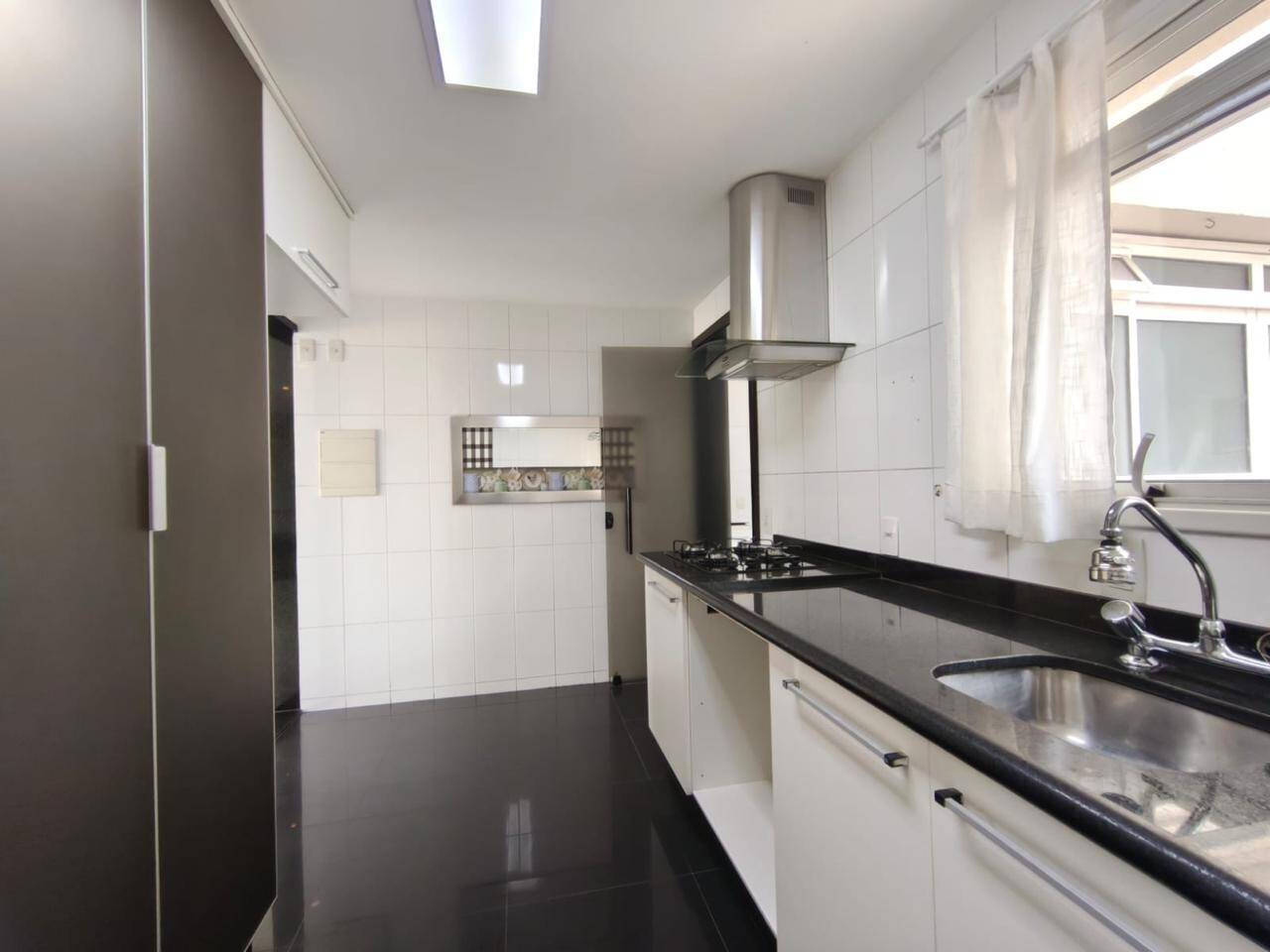 Apartamento, 3 quartos, 96 m² - Foto 27