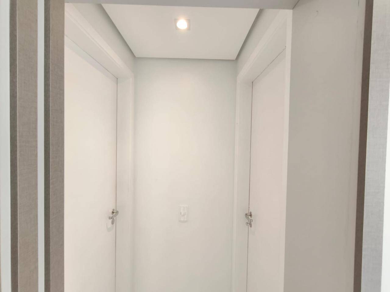 Apartamento, 3 quartos, 96 m² - Foto 26