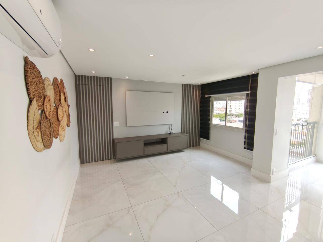 Apartamento, 3 quartos, 96 m² - Foto 9