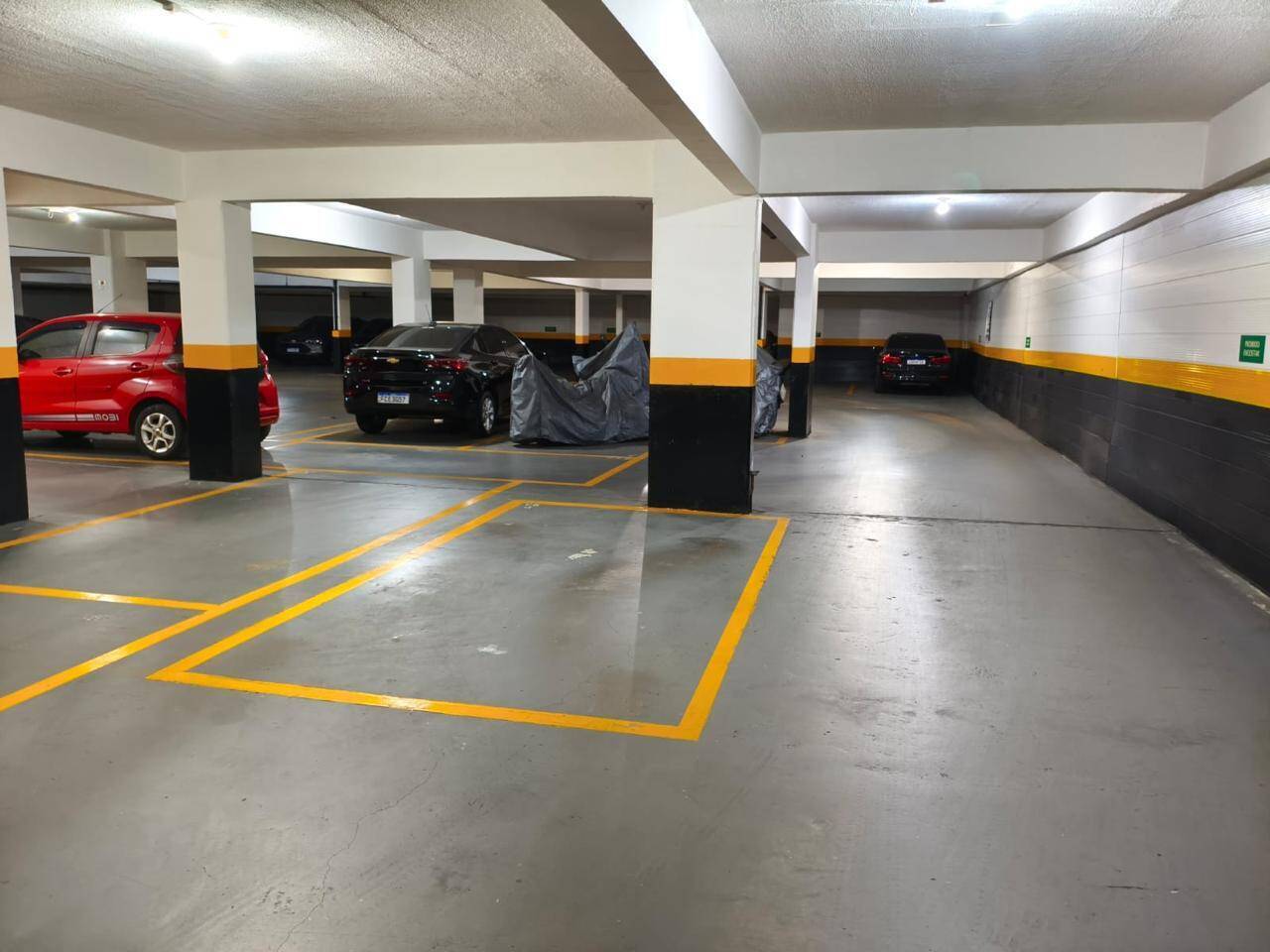 Apartamento, 3 quartos, 96 m² - Foto 52
