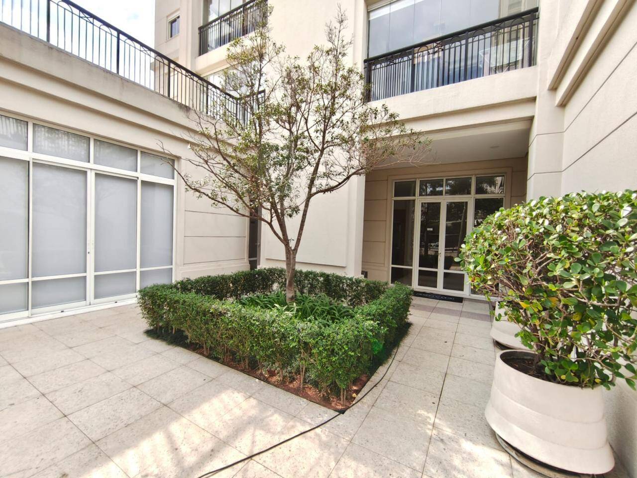 Apartamento, 3 quartos, 96 m² - Foto 47