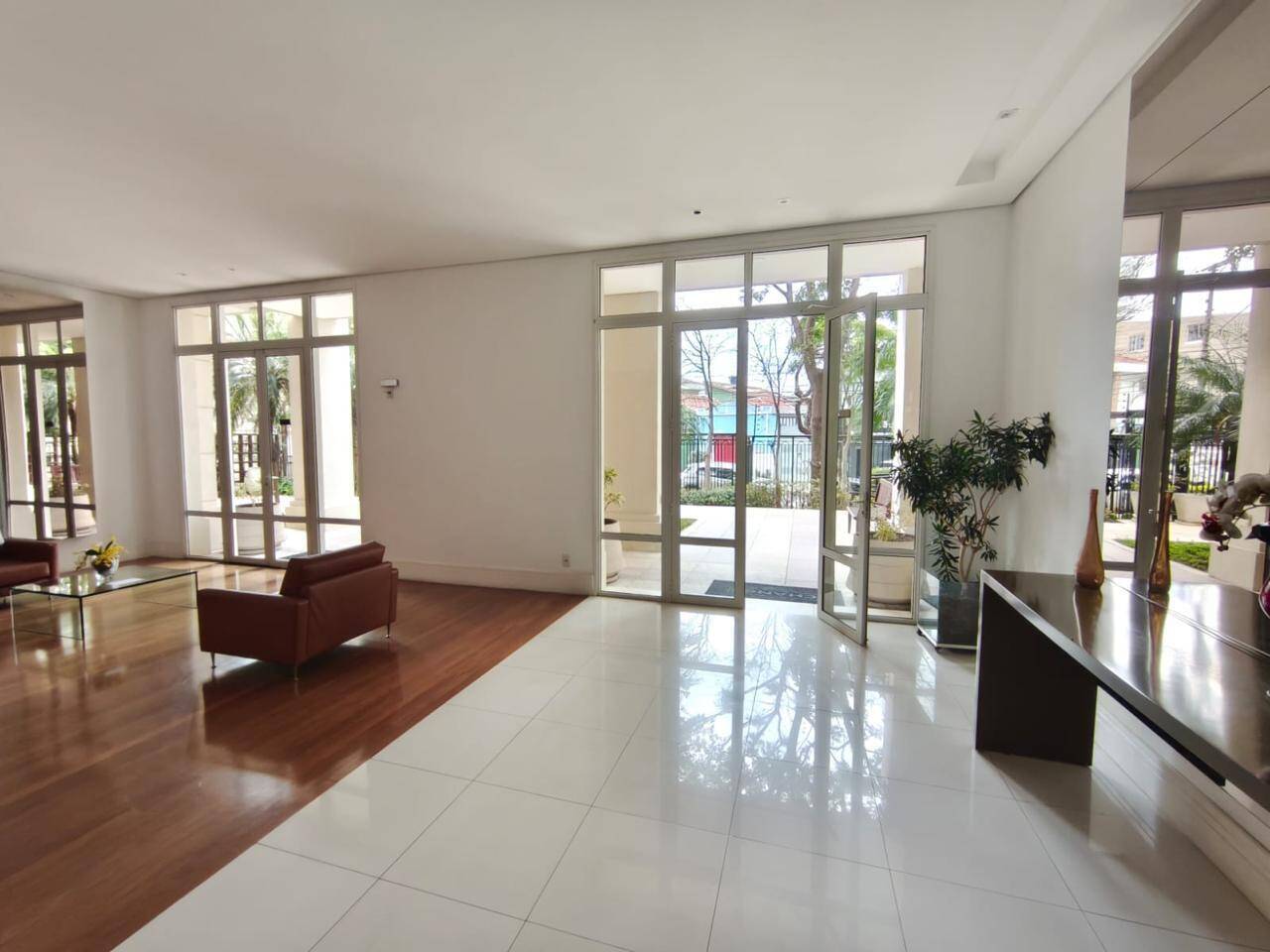 Apartamento, 3 quartos, 96 m² - Foto 55