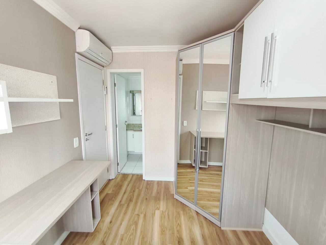 Apartamento, 3 quartos, 96 m² - Foto 17