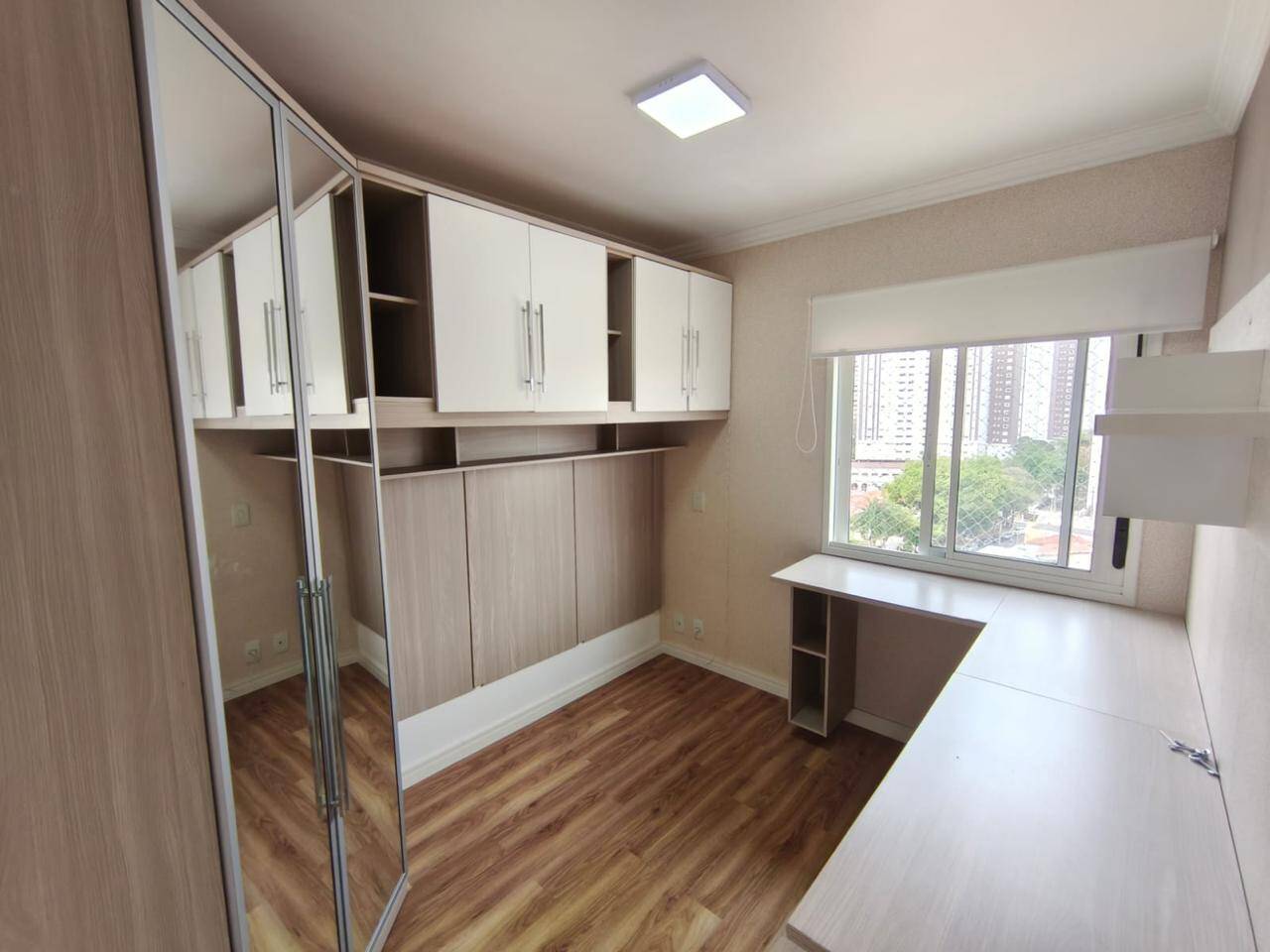 Apartamento, 3 quartos, 96 m² - Foto 8