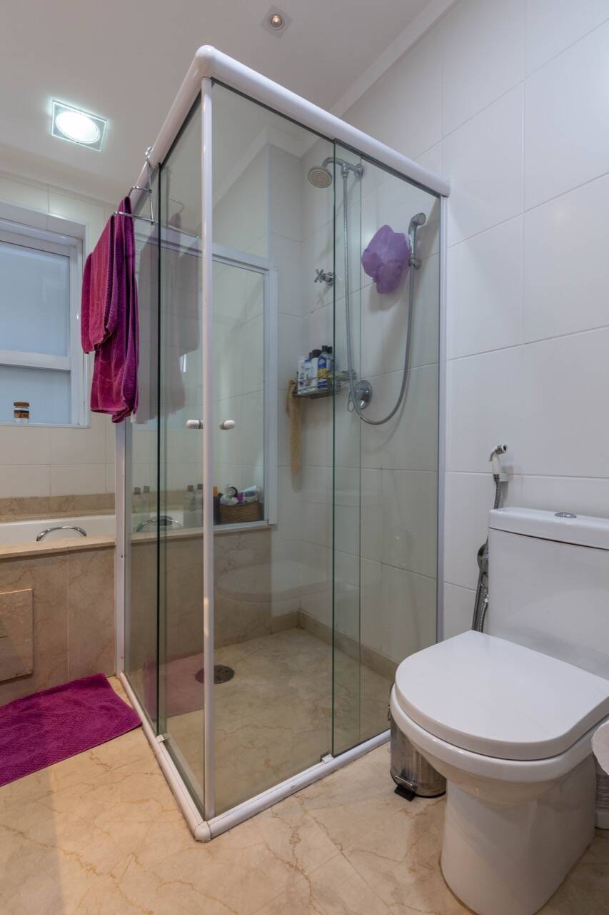Apartamento, 3 quartos, 200 m² - Foto 27