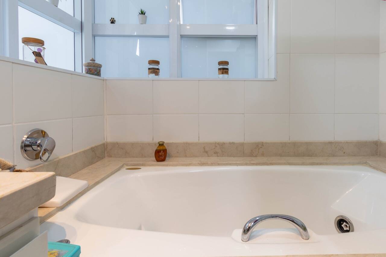 Apartamento, 3 quartos, 200 m² - Foto 26