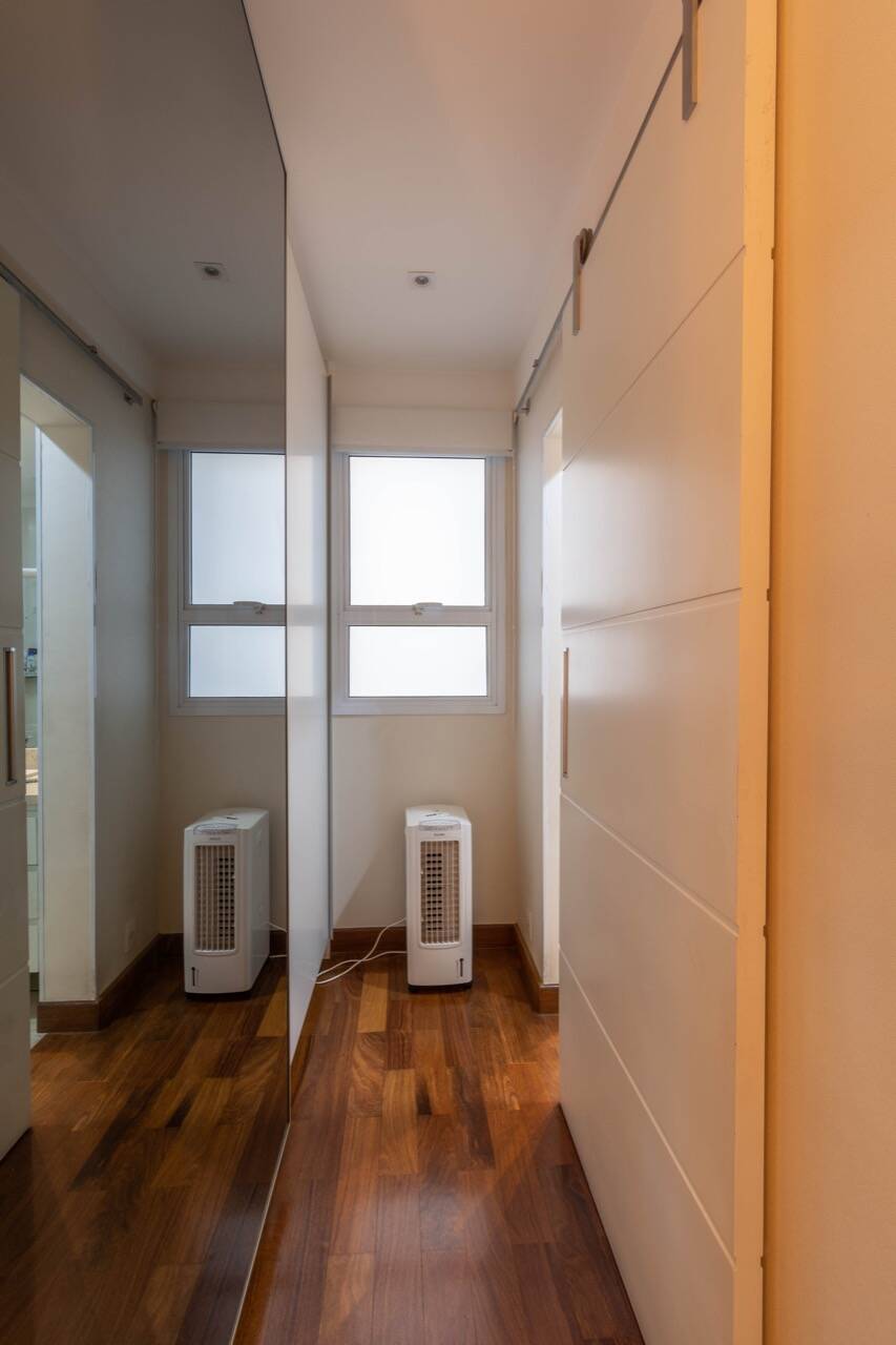 Apartamento, 3 quartos, 200 m² - Foto 33
