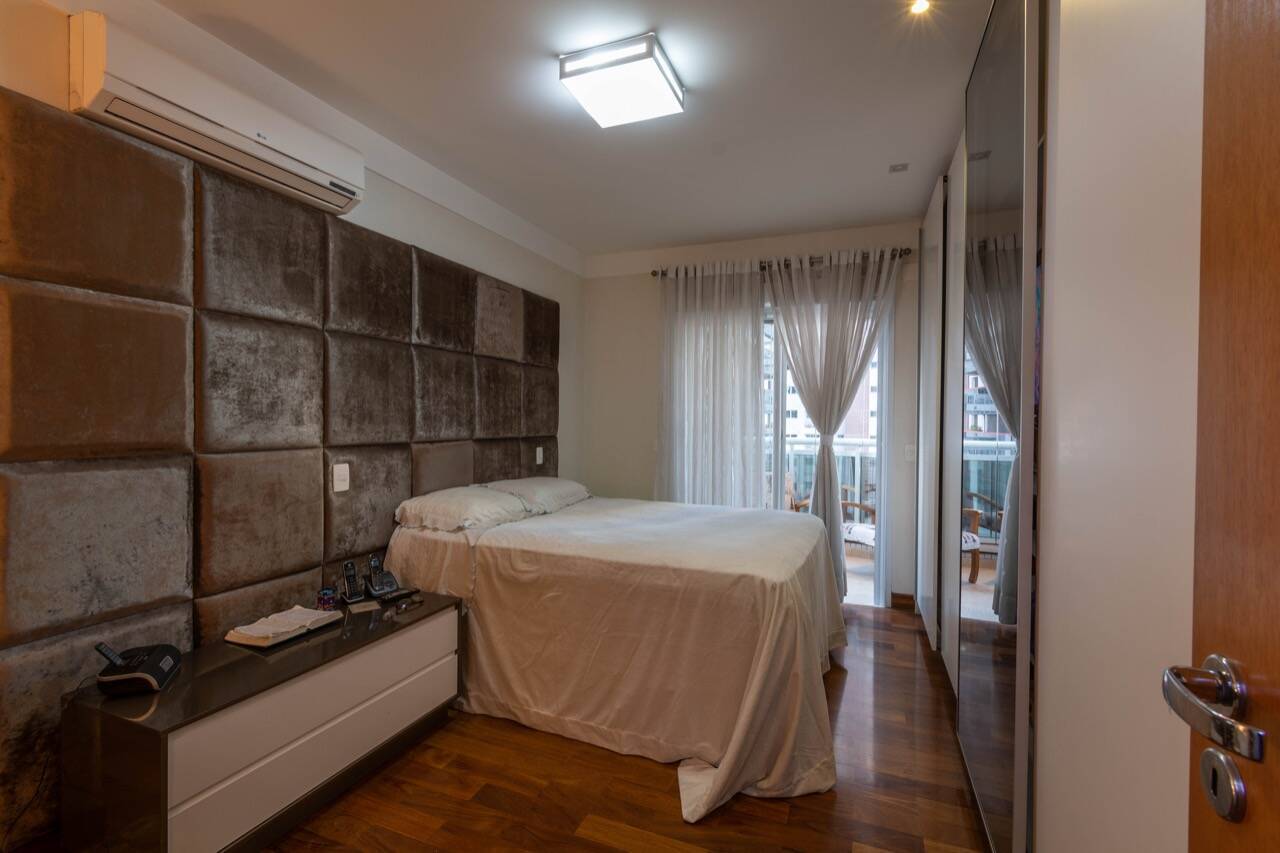 Apartamento, 3 quartos, 200 m² - Foto 40