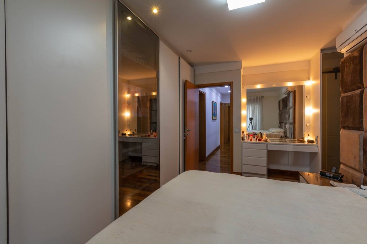 Apartamento, 3 quartos, 200 m² - Foto 30