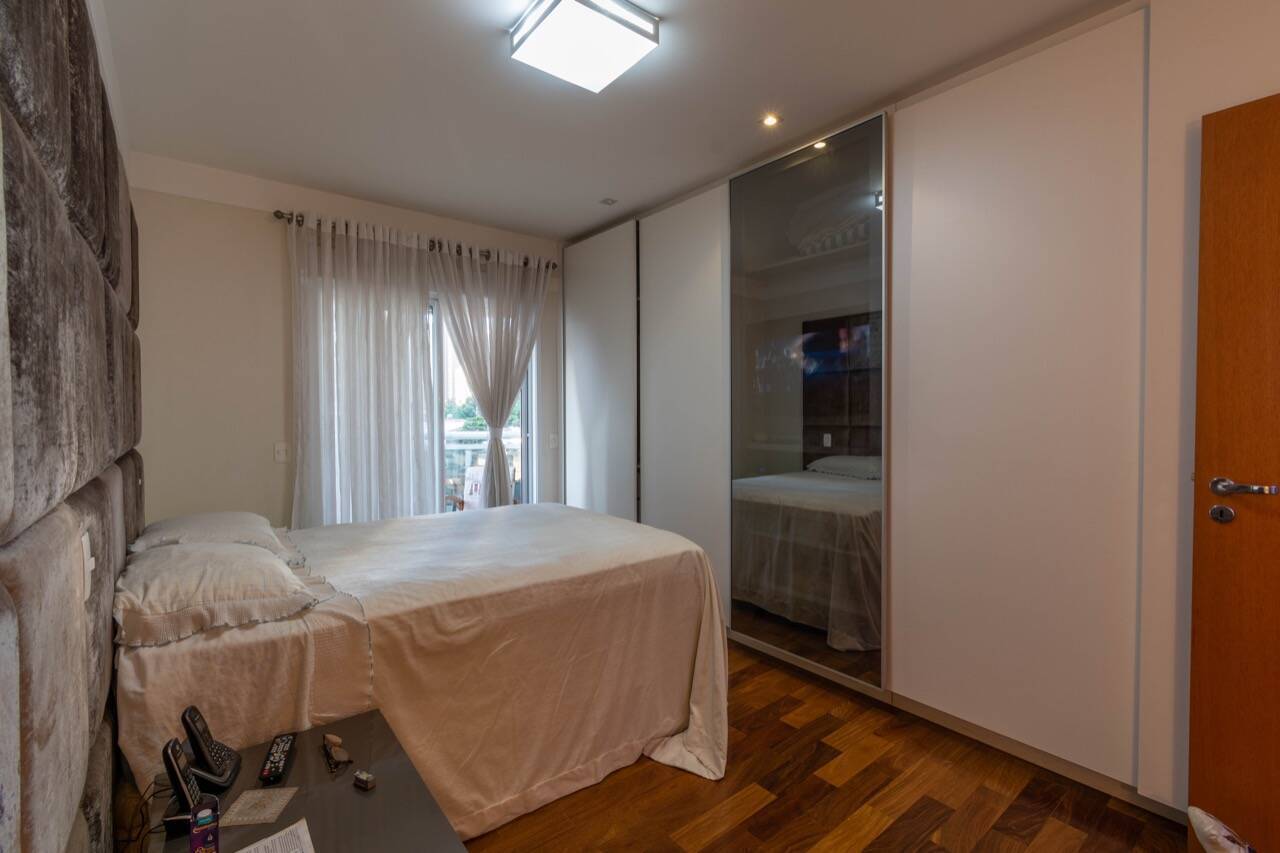 Apartamento, 3 quartos, 200 m² - Foto 29