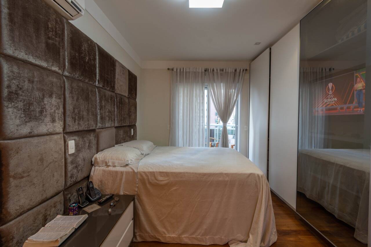 Apartamento, 3 quartos, 200 m² - Foto 31