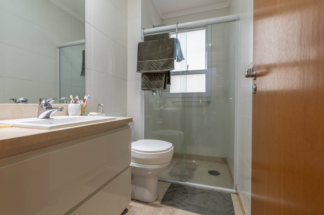 Apartamento, 3 quartos, 200 m² - Foto 38