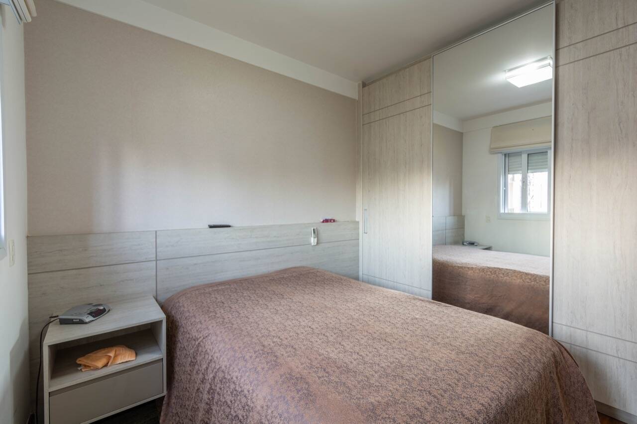 Apartamento, 3 quartos, 200 m² - Foto 35