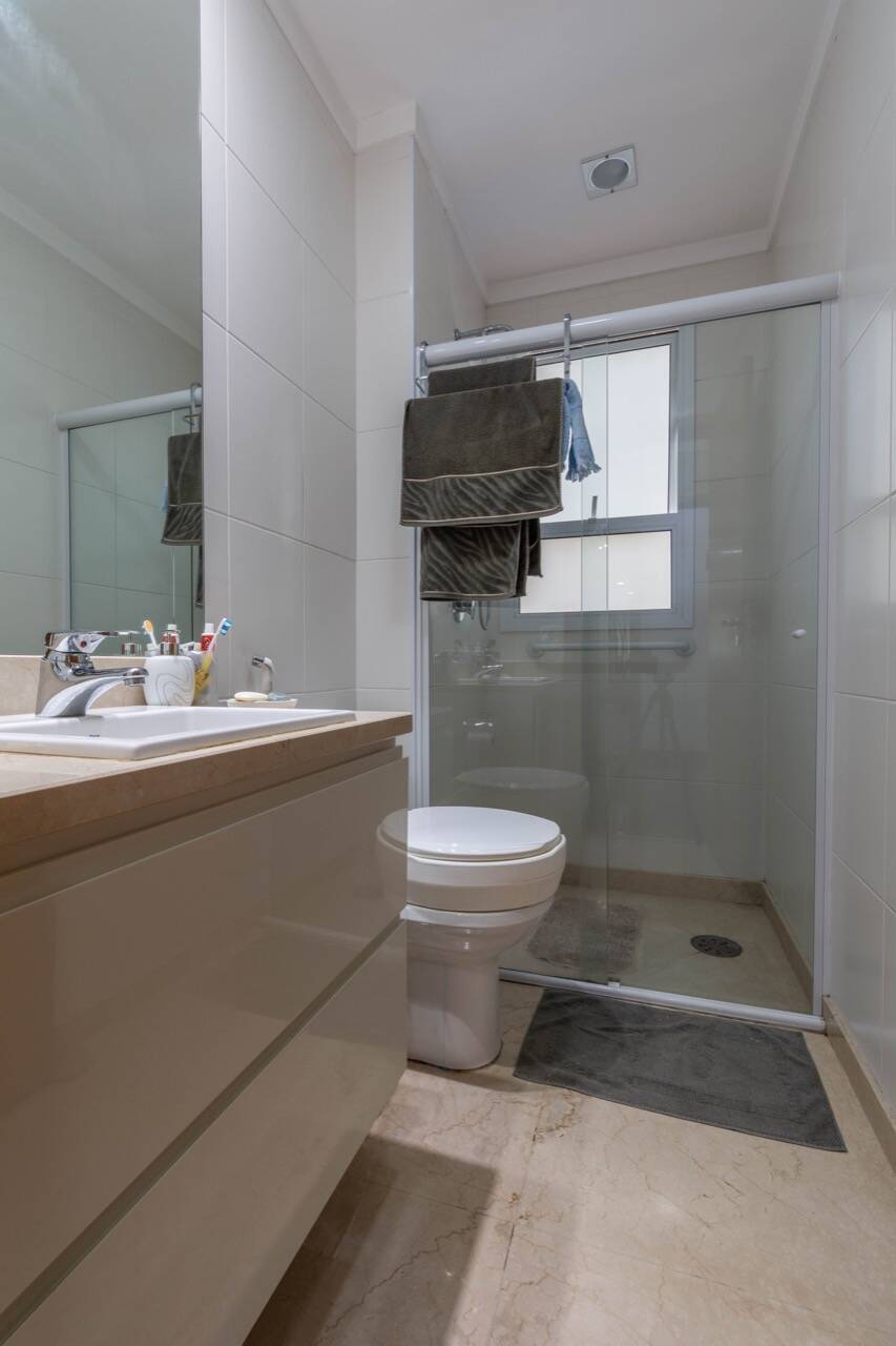 Apartamento, 3 quartos, 200 m² - Foto 39
