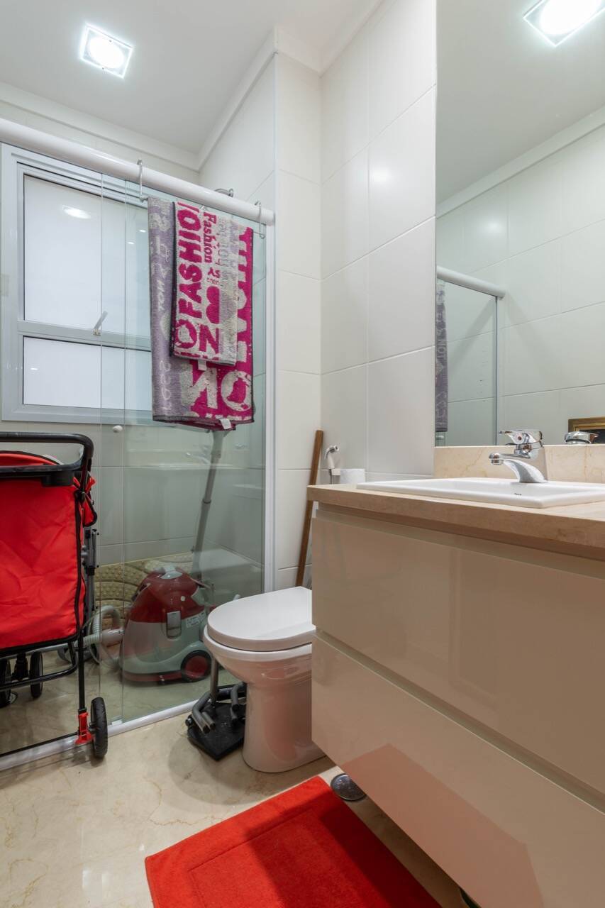 Apartamento, 3 quartos, 200 m² - Foto 46