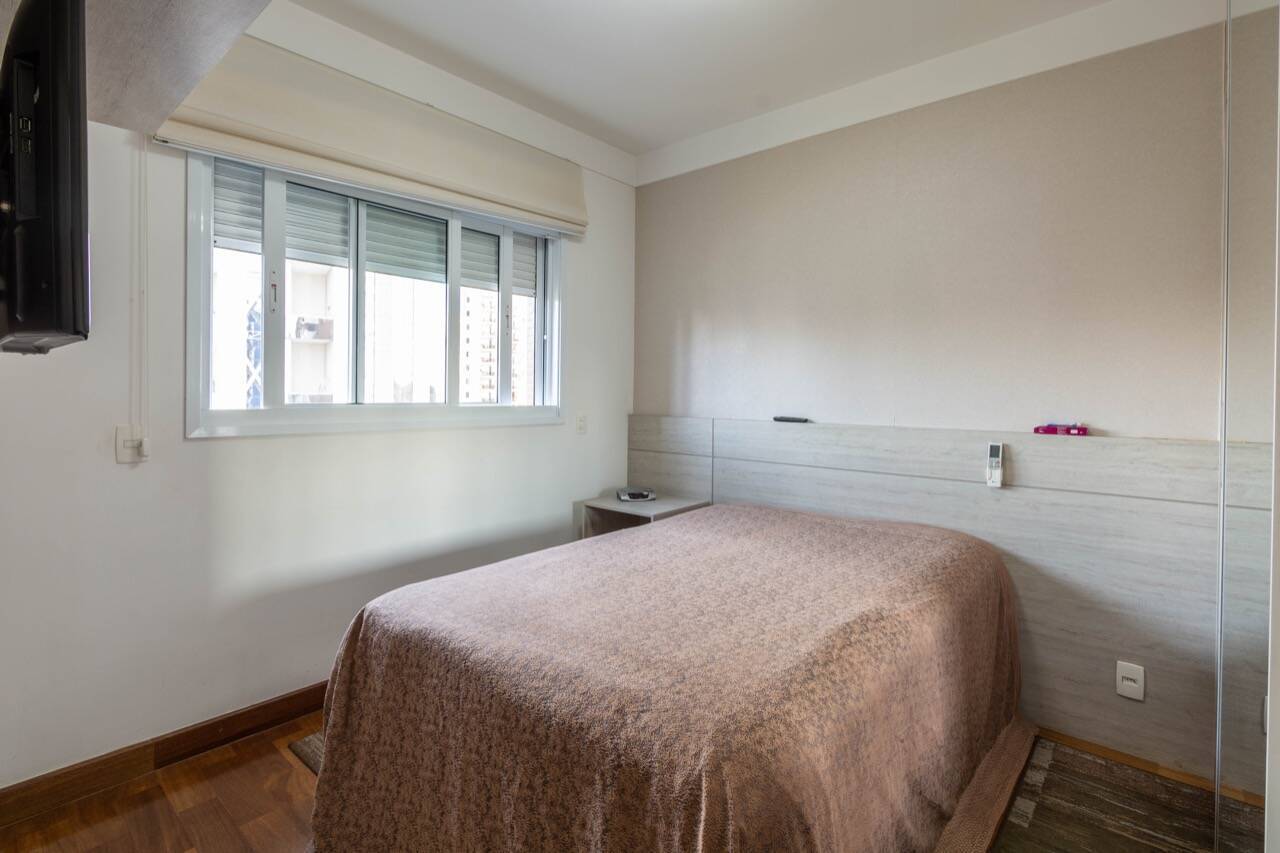 Apartamento, 3 quartos, 200 m² - Foto 36