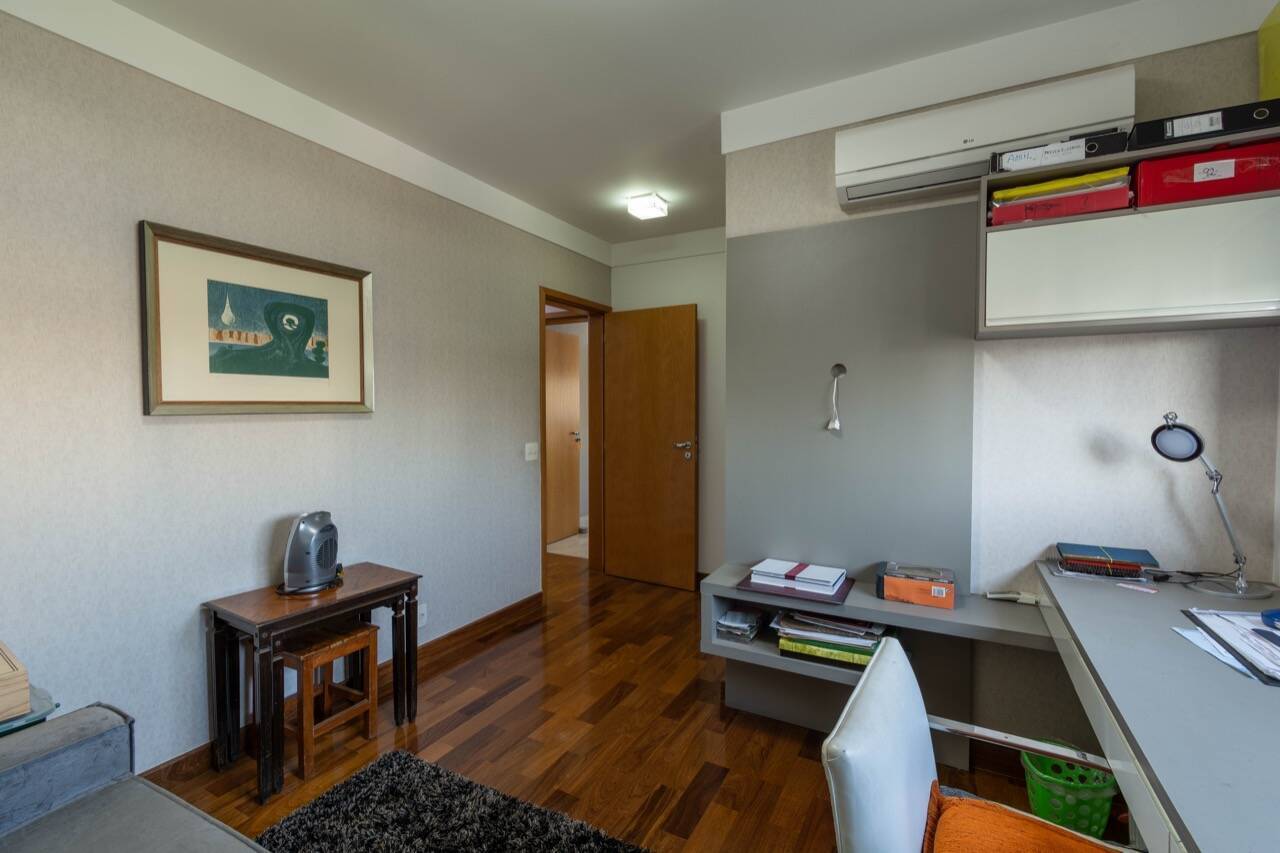 Apartamento, 3 quartos, 200 m² - Foto 43