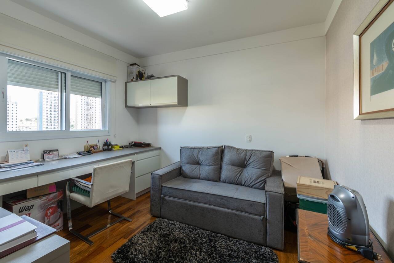 Apartamento, 3 quartos, 200 m² - Foto 44