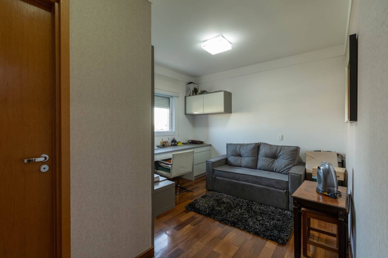 Apartamento, 3 quartos, 200 m² - Foto 41