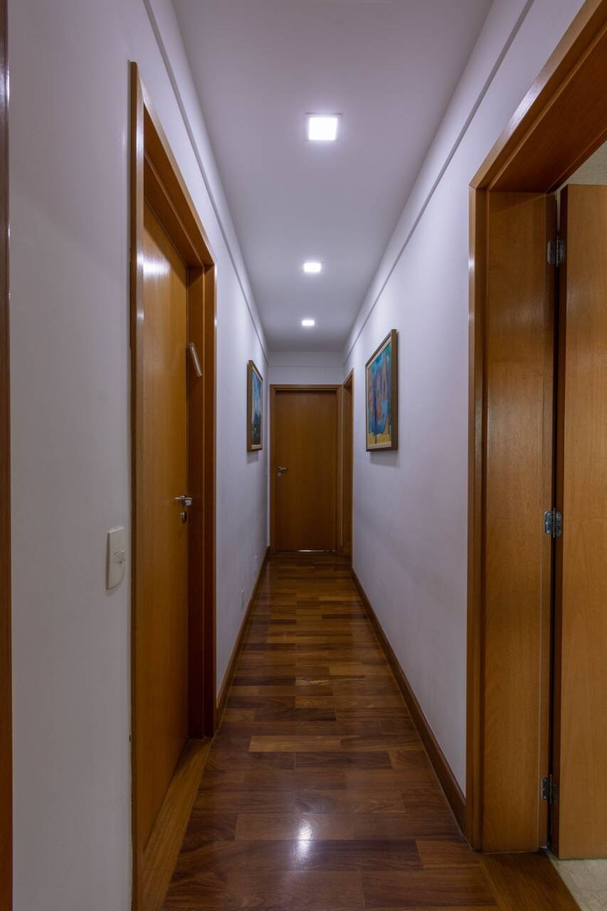 Apartamento, 3 quartos, 200 m² - Foto 42