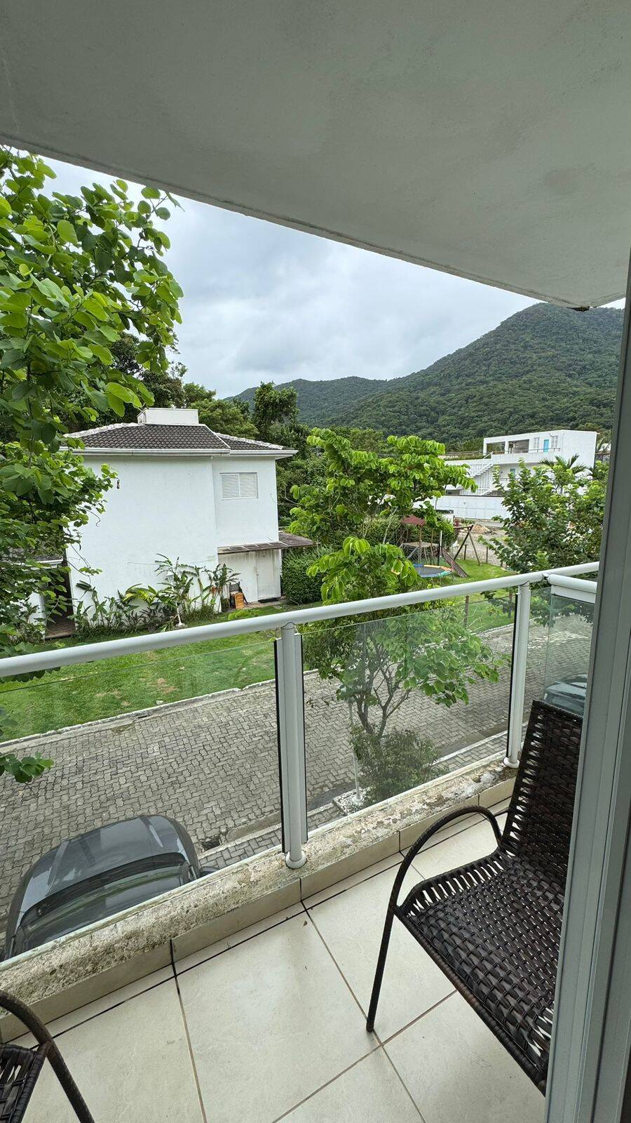 Casa, 3 quartos, 270 m² - Foto 26
