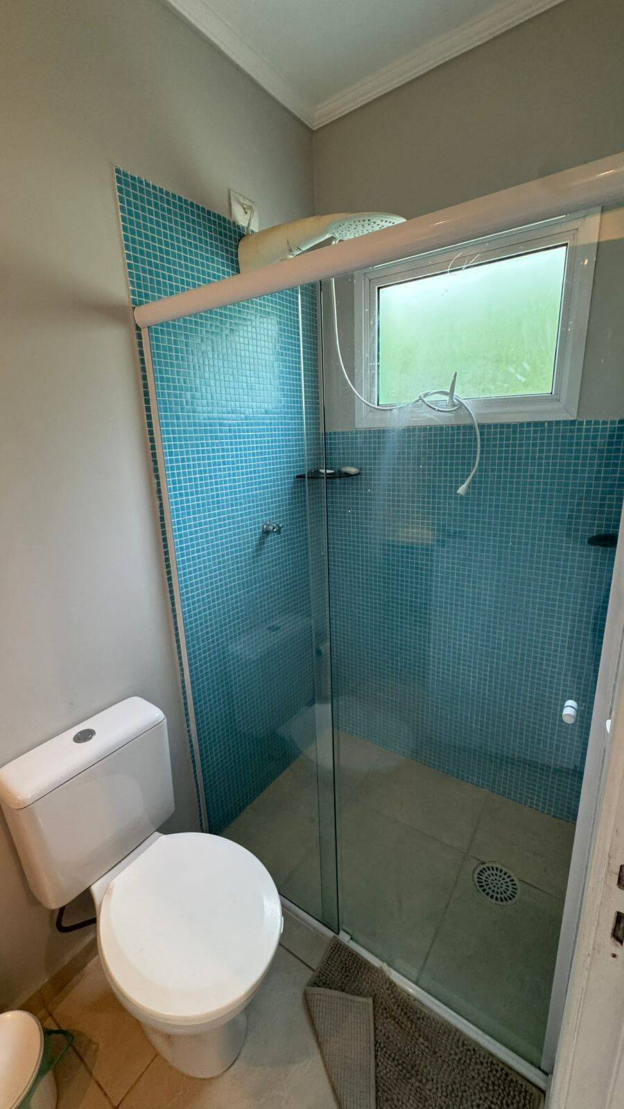 Casa, 3 quartos, 270 m² - Foto 25