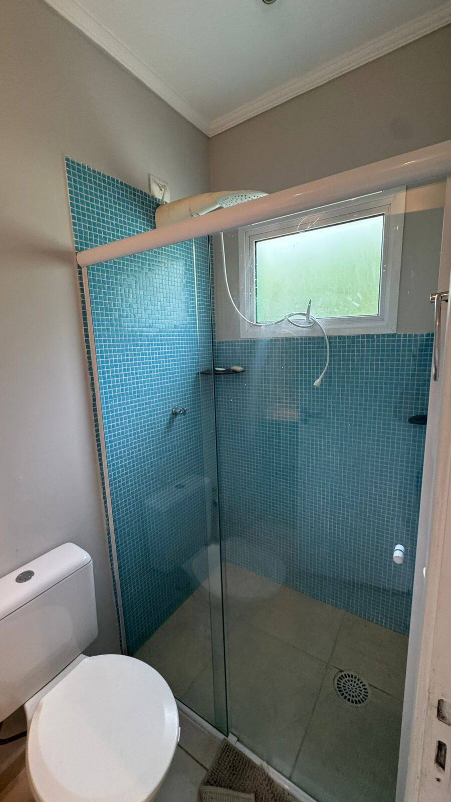 Casa, 3 quartos, 270 m² - Foto 28