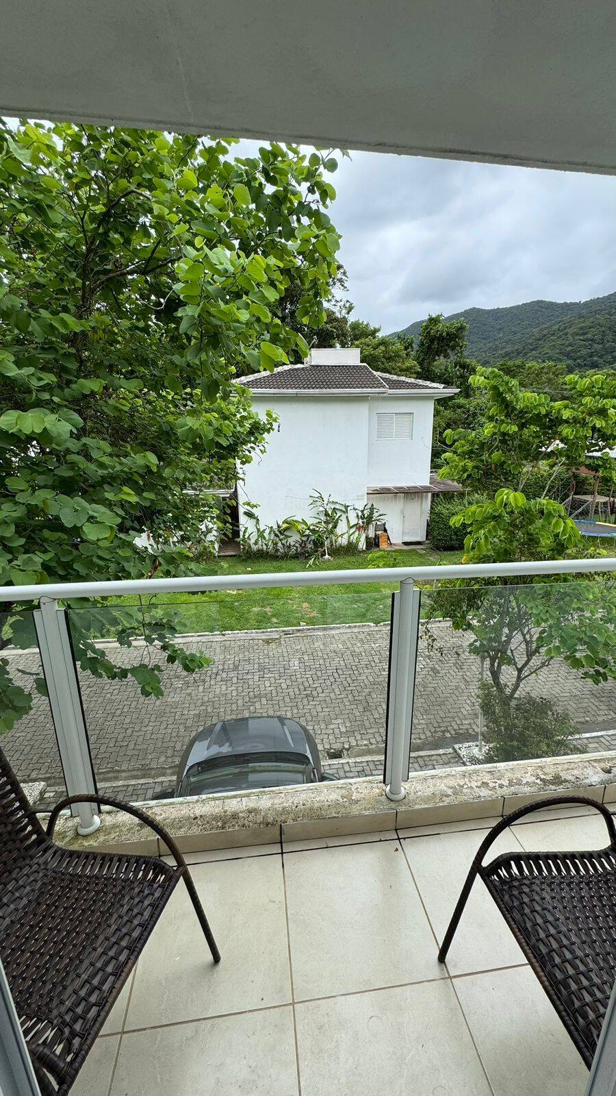 Casa, 3 quartos, 270 m² - Foto 27