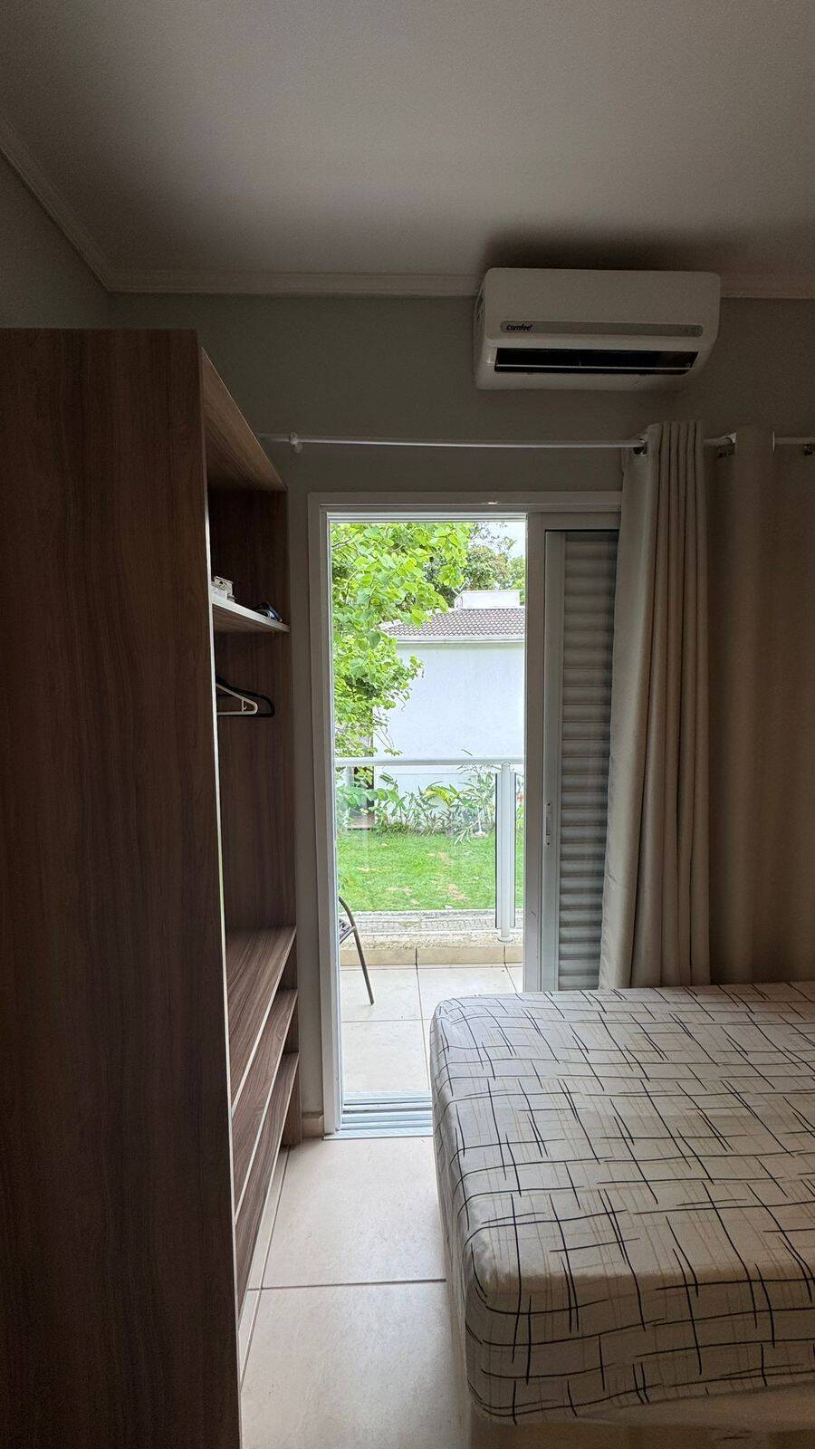 Casa, 3 quartos, 270 m² - Foto 30