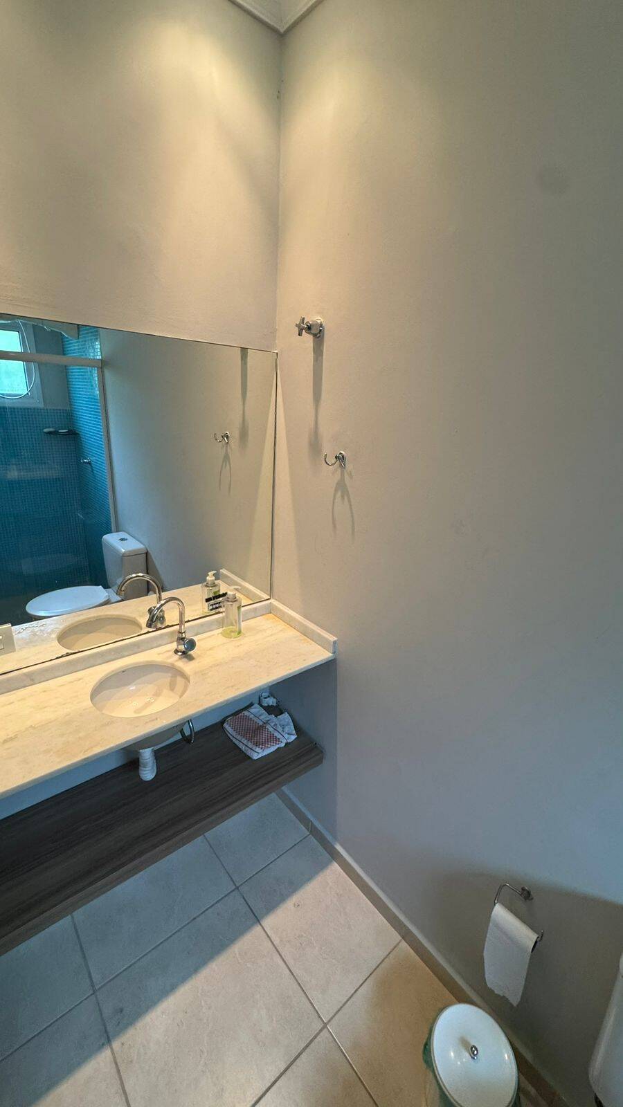 Casa, 3 quartos, 270 m² - Foto 29