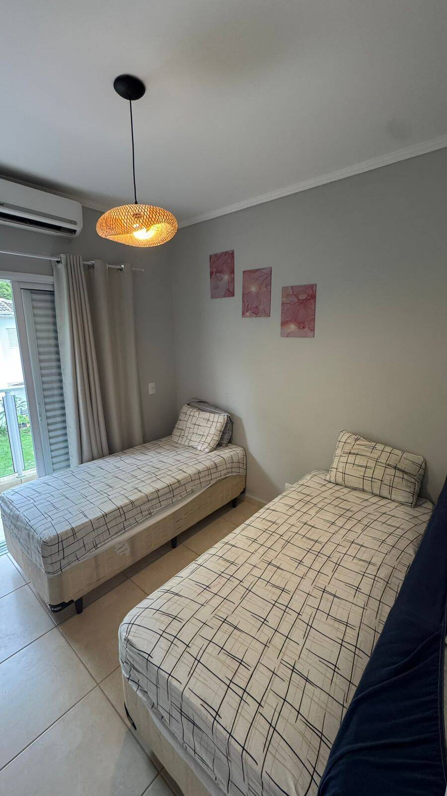 Casa, 3 quartos, 270 m² - Foto 31