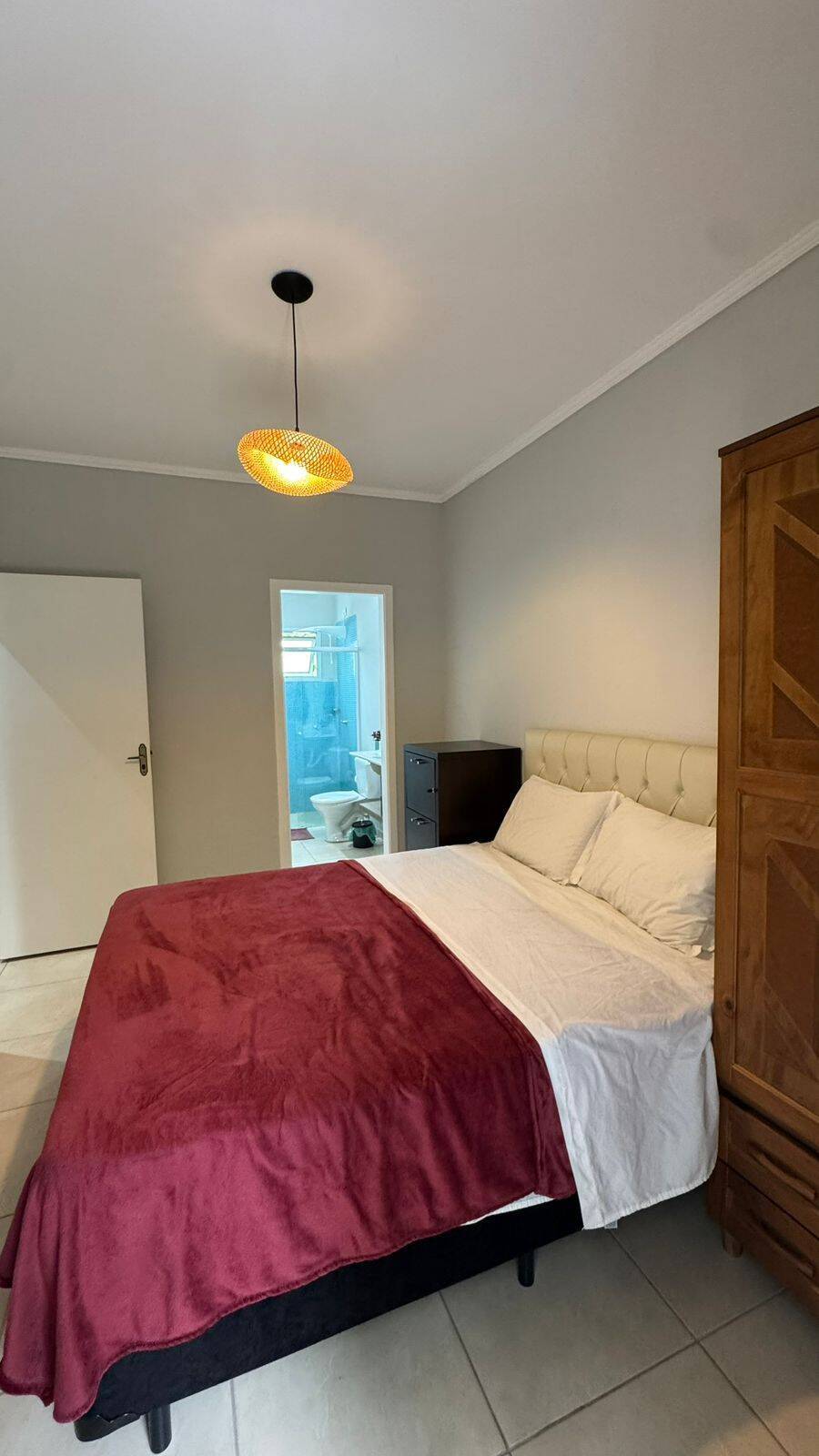 Casa, 3 quartos, 270 m² - Foto 35