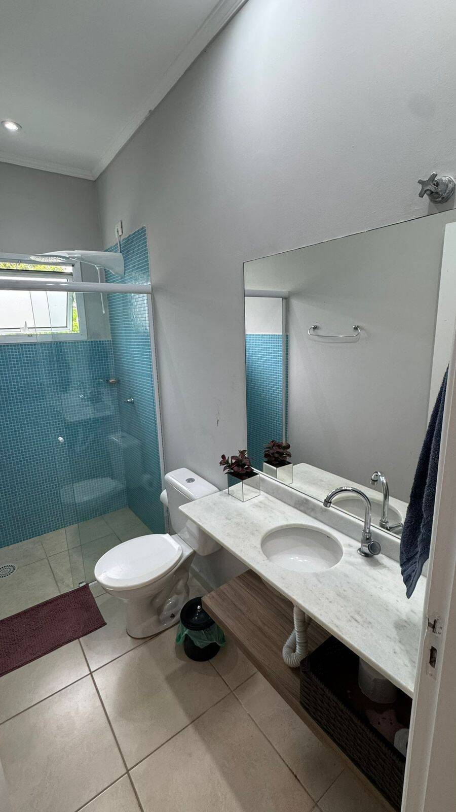 Casa, 3 quartos, 270 m² - Foto 34