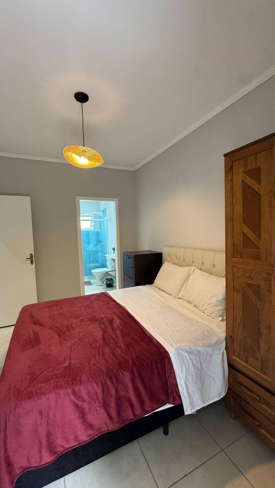 Casa, 3 quartos, 270 m² - Foto 36