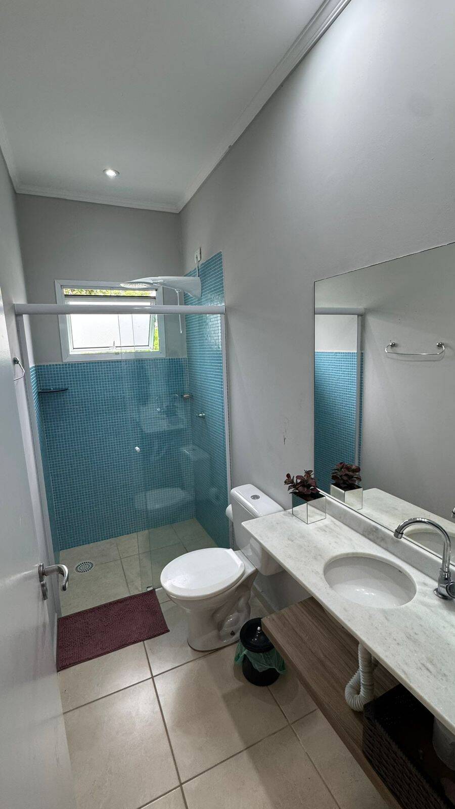 Casa, 3 quartos, 270 m² - Foto 32