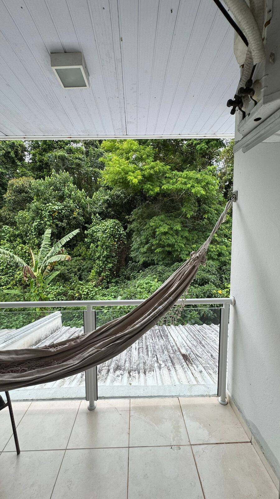 Casa, 3 quartos, 270 m² - Foto 38