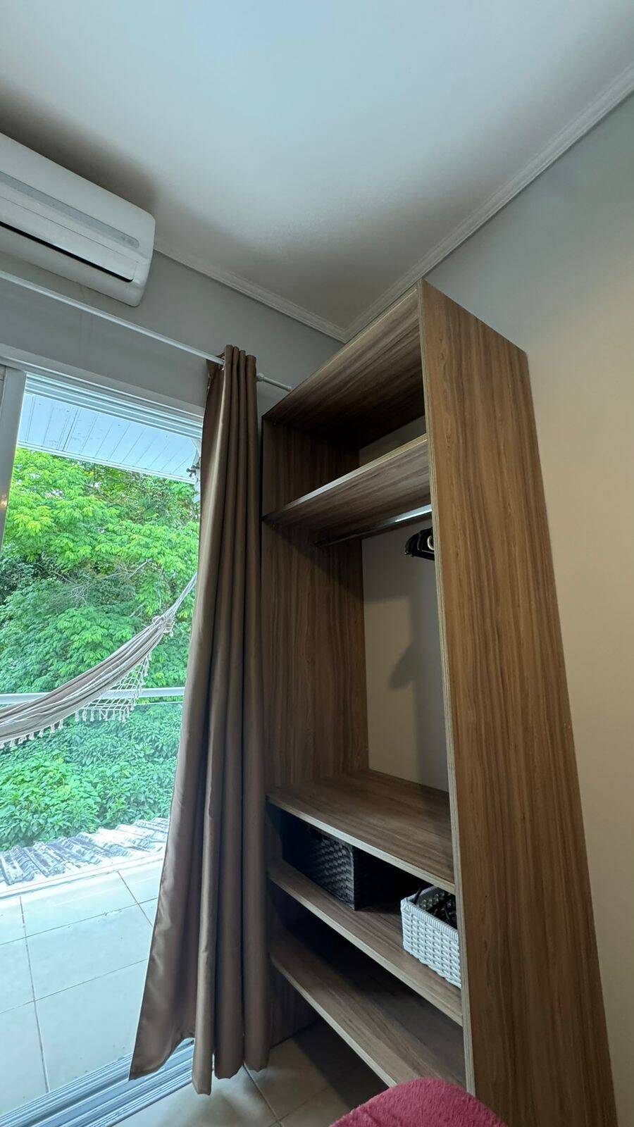 Casa, 3 quartos, 270 m² - Foto 37