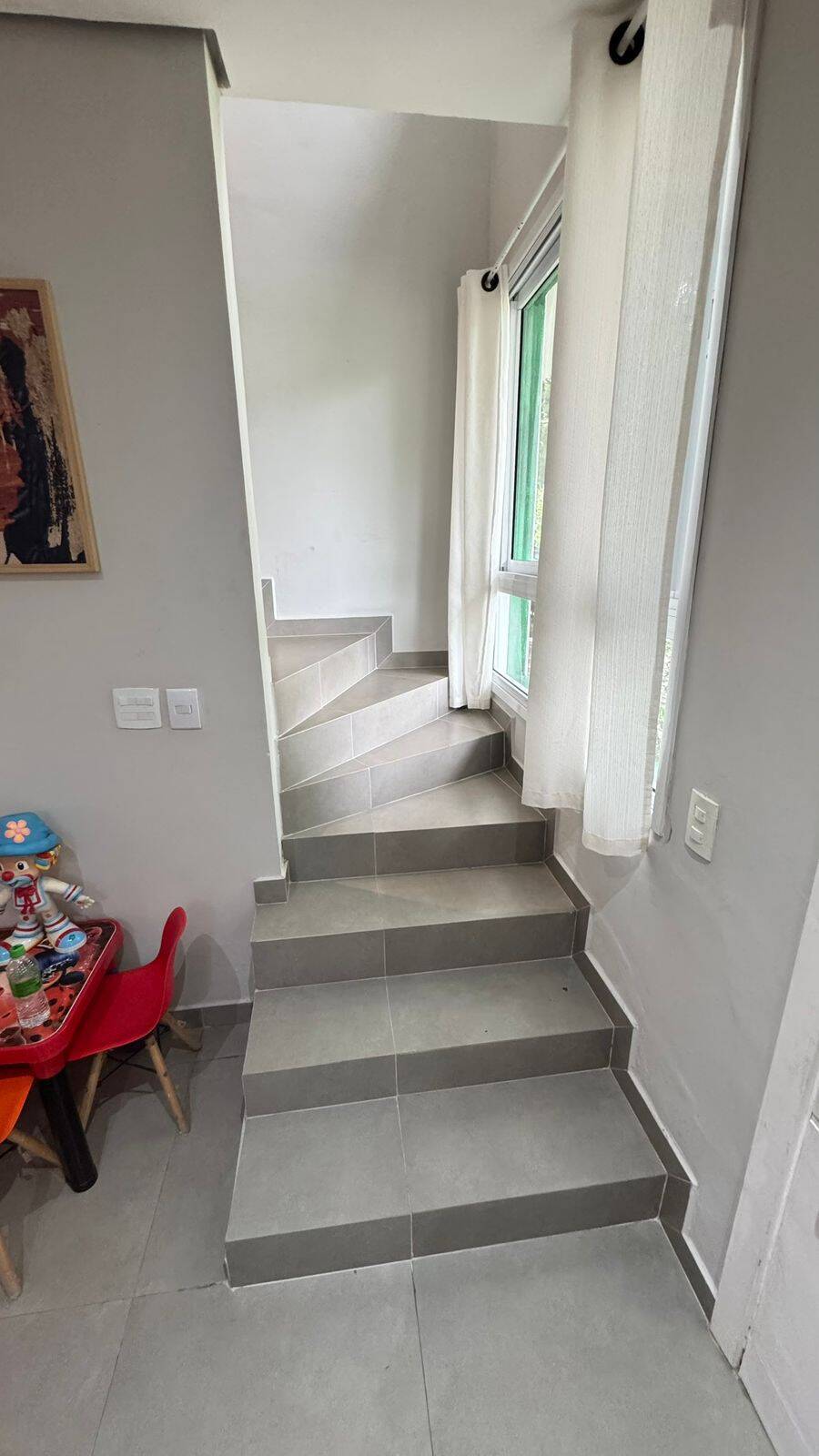 Casa, 3 quartos, 270 m² - Foto 23