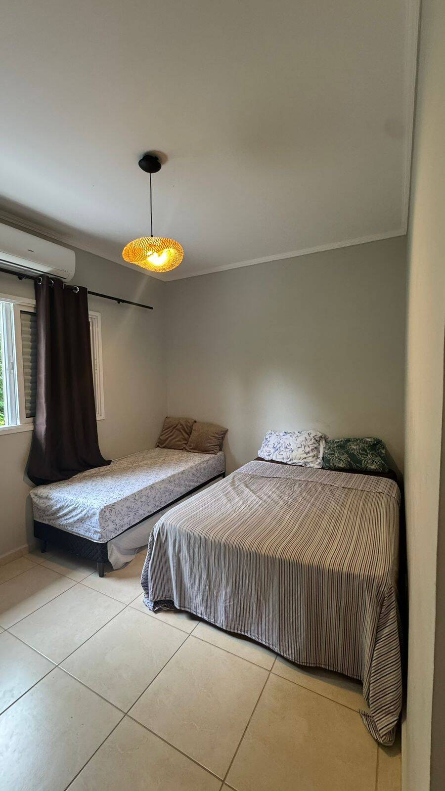 Casa, 3 quartos, 270 m² - Foto 41
