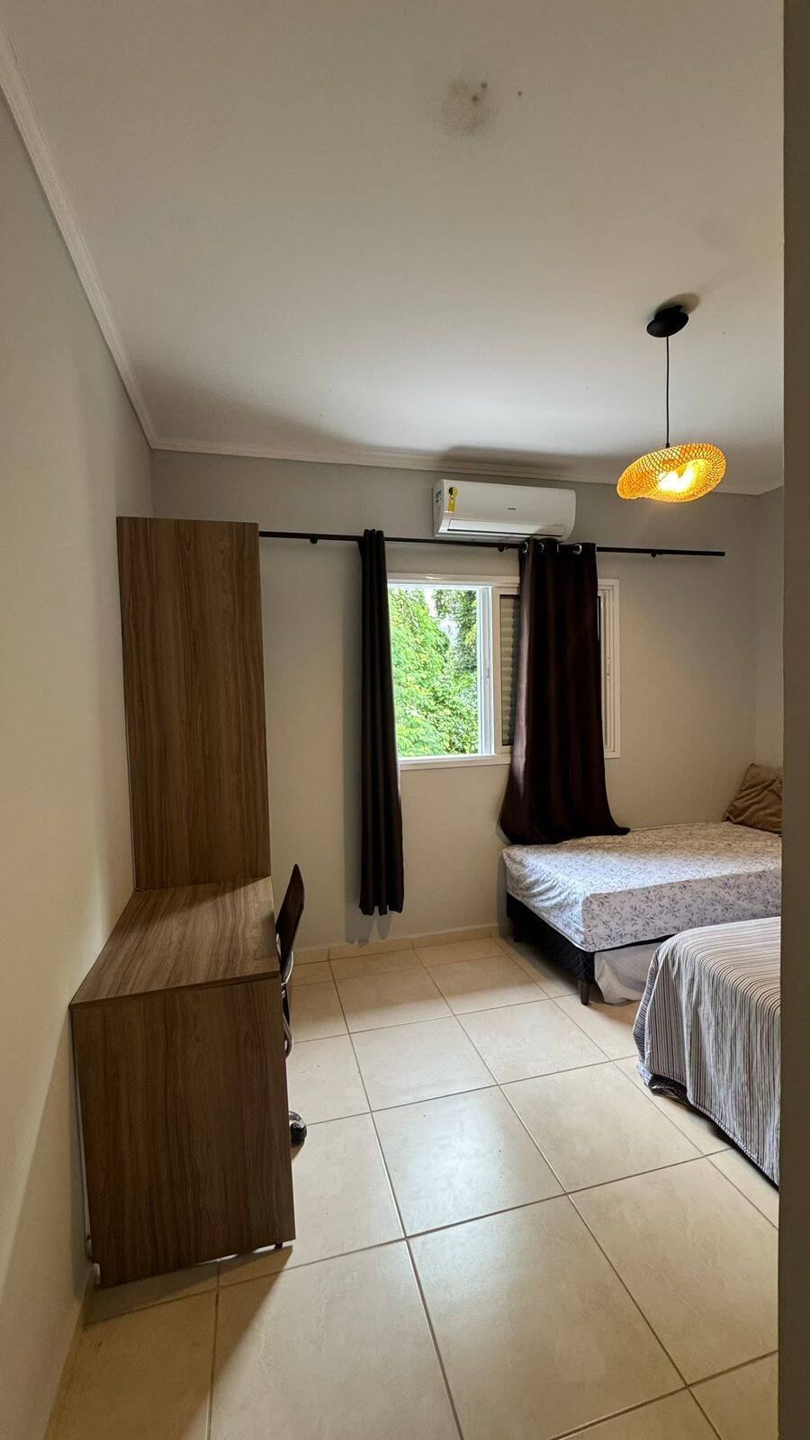 Casa, 3 quartos, 270 m² - Foto 40