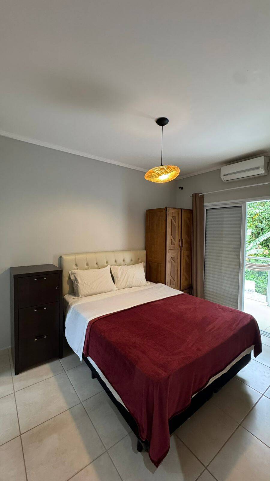 Casa, 3 quartos, 270 m² - Foto 39