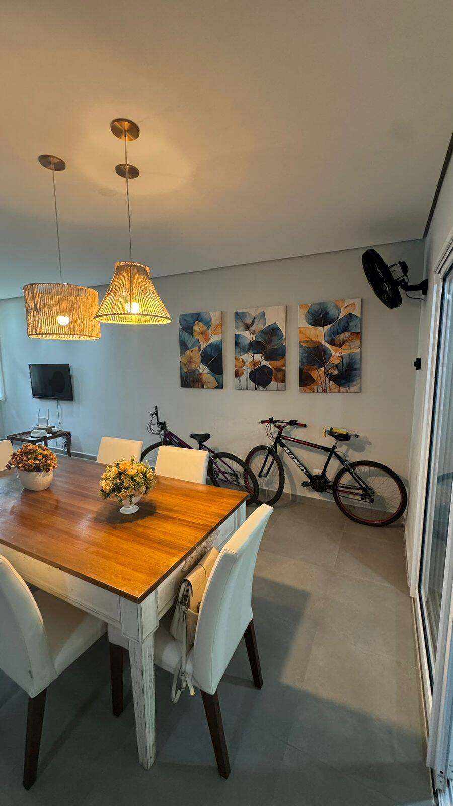 Casa, 3 quartos, 270 m² - Foto 4