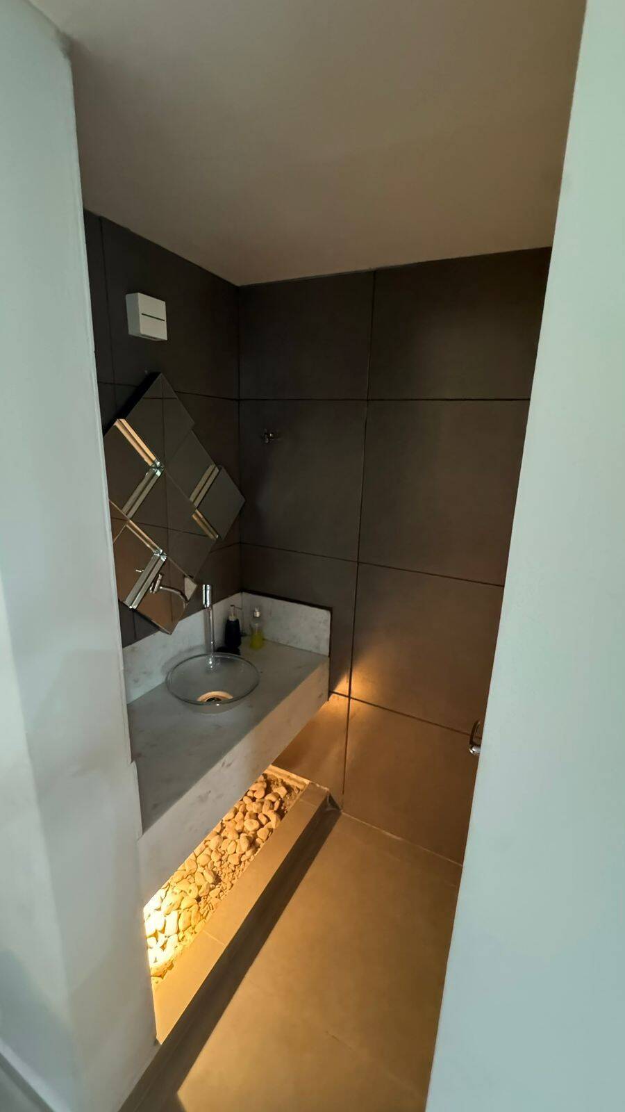 Casa, 3 quartos, 270 m² - Foto 10
