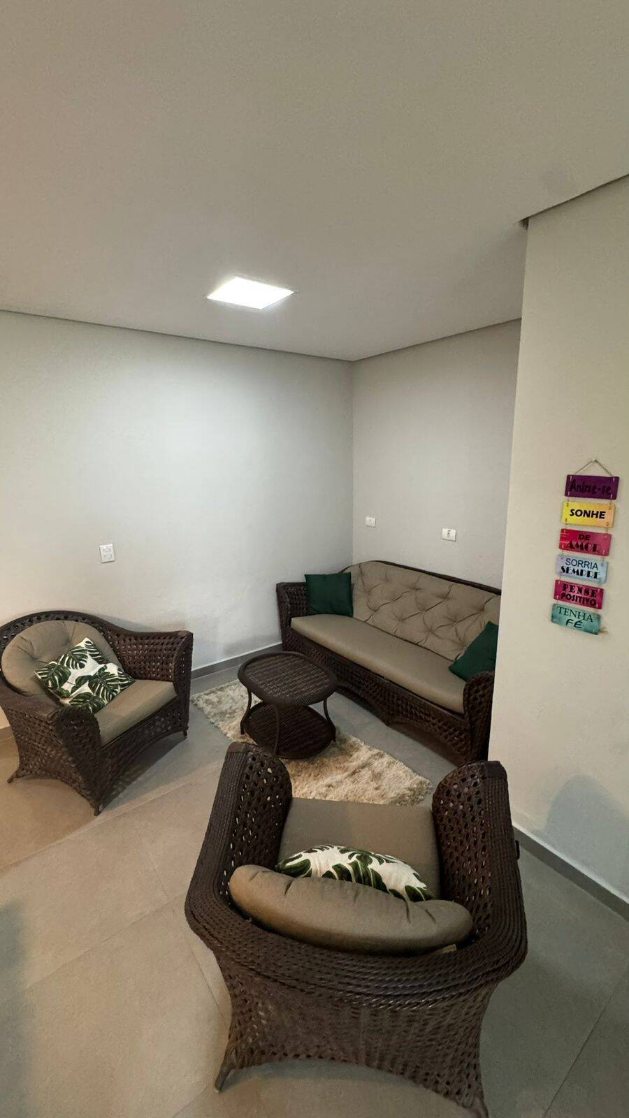 Casa, 3 quartos, 270 m² - Foto 9