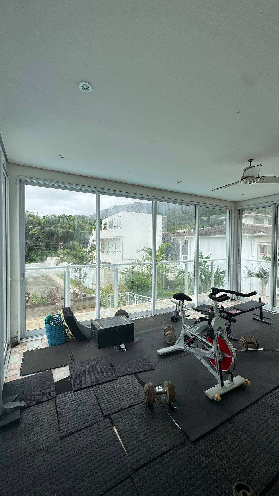 Casa, 3 quartos, 270 m² - Foto 45