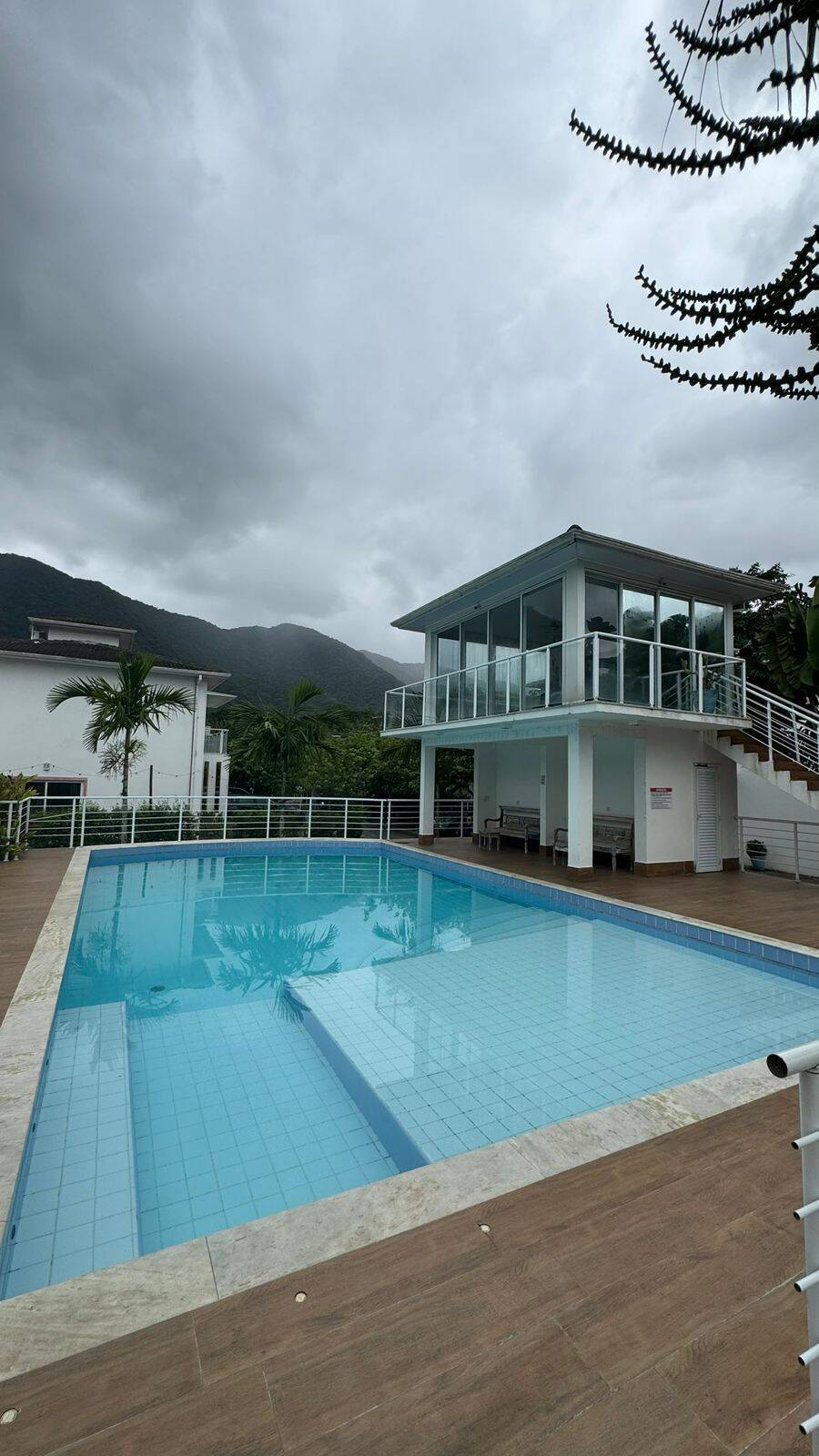 Casa, 3 quartos, 270 m² - Foto 47