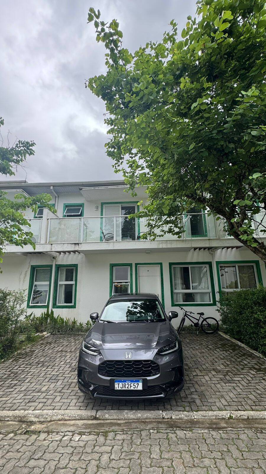 Casa, 3 quartos, 270 m² - Foto 48